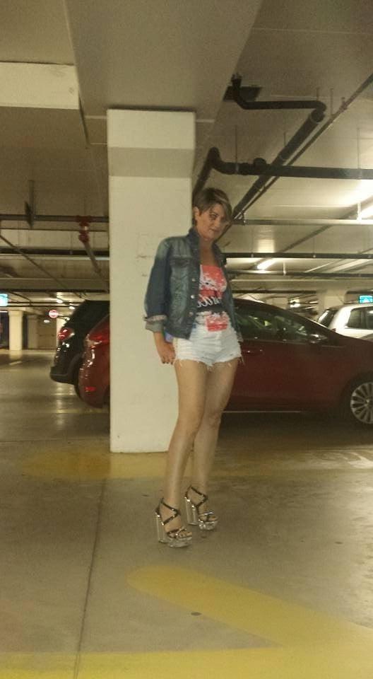 25P Women I Want 2 Fuck vol. 11