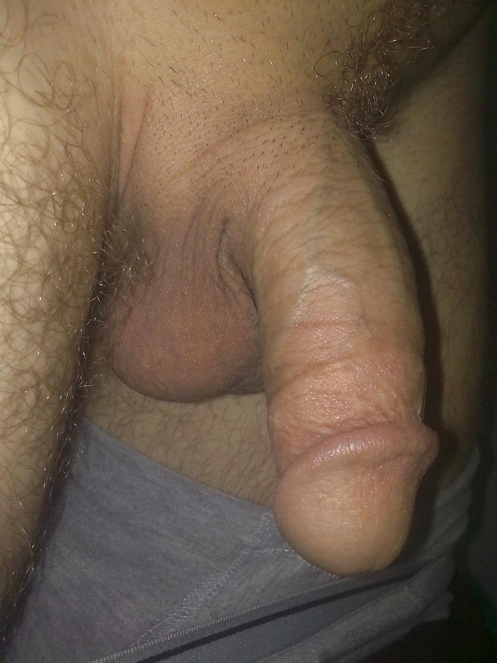 21P Turkis penis 1
