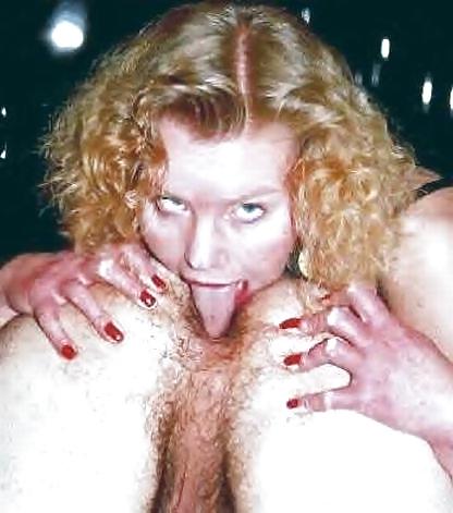 25P Butthole lickers 3