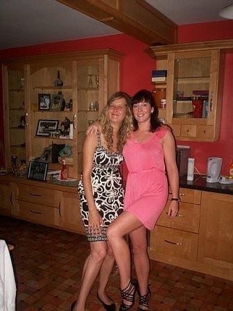 25P Women I Want 2 Fuck vol. 11