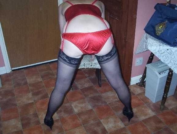 25P Women I Want 2 Fuck vol. 11