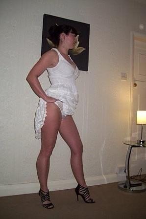 25P Women I Want 2 Fuck vol. 11