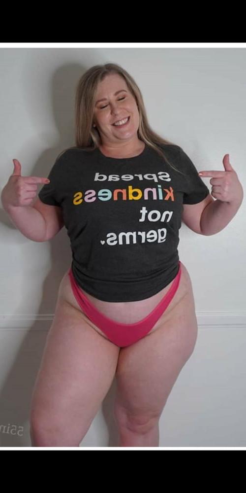 25P I'll Fuk ur ASSHOLE until I CUM inside ur fat ass PT. 1
