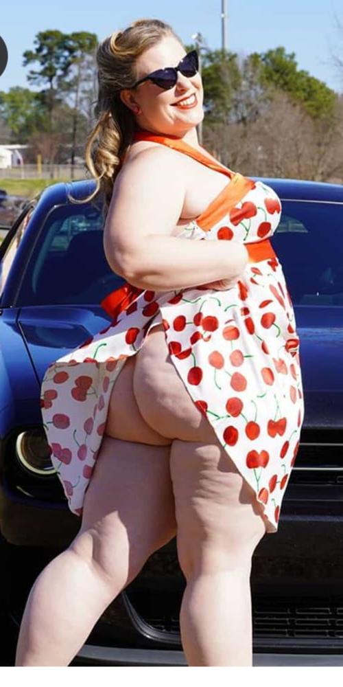 25P I'll Fuk ur ASSHOLE until I CUM inside ur fat ass PT. 1