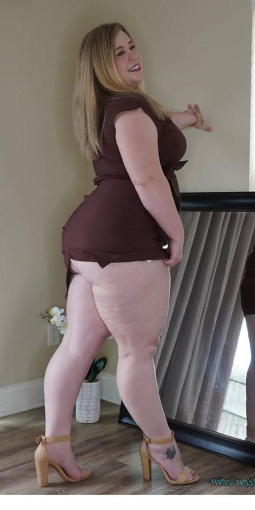 25P I'll Fuk ur ASSHOLE until I CUM inside ur fat ass PT. 1