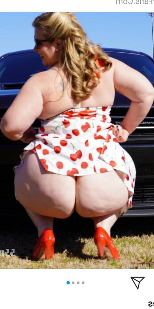 25P I'll Fuk ur ASSHOLE until I CUM inside ur fat ass PT. 1