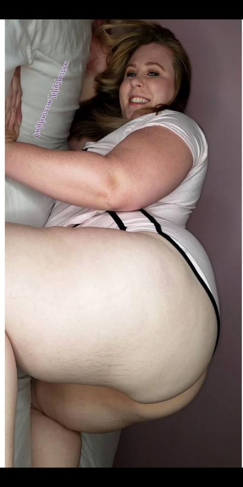 25P I'll Fuk ur ASSHOLE until I CUM inside ur fat ass PT. 1