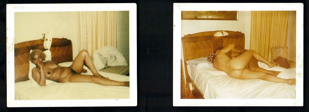 25P i love this old polaroids and retro pics 78