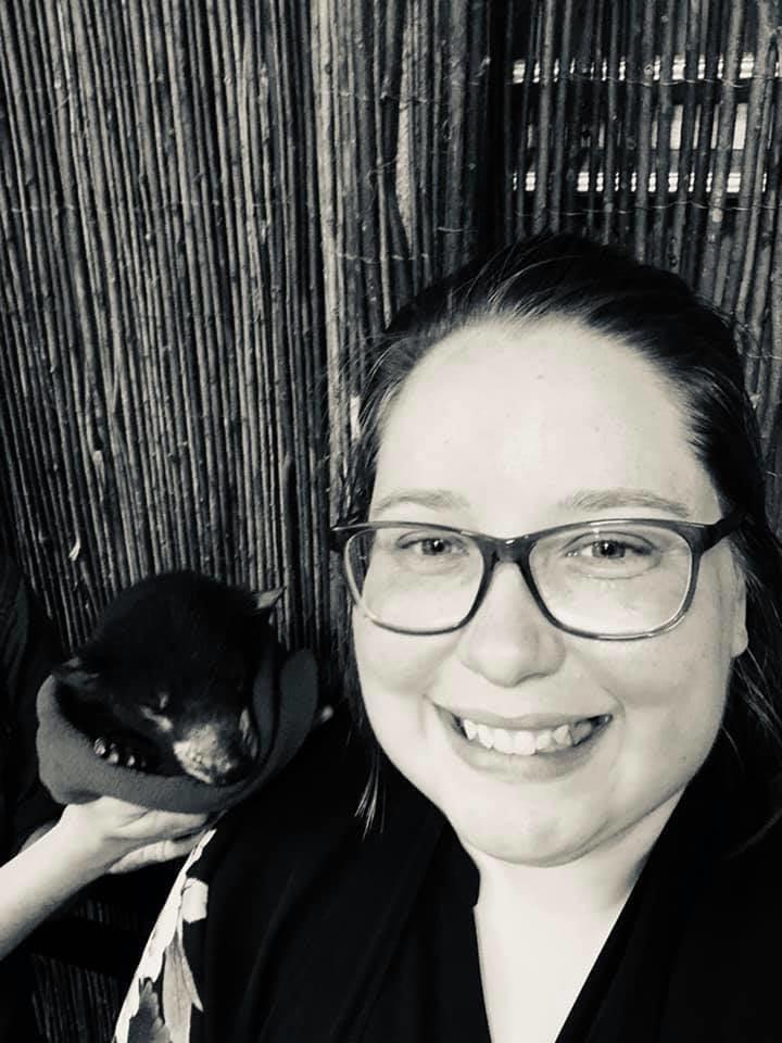 25P Facebook friends I want to fuck #2