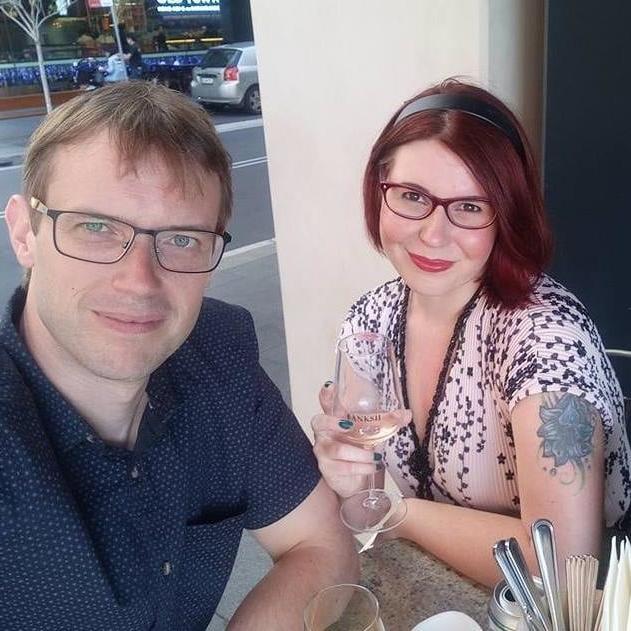 25P Facebook friends I want to fuck #2