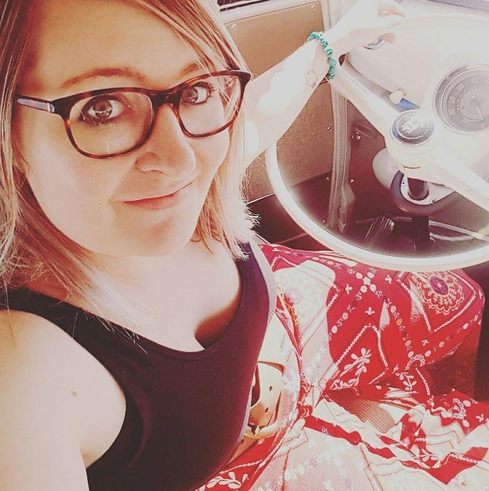 25P Facebook friends I want to fuck #2