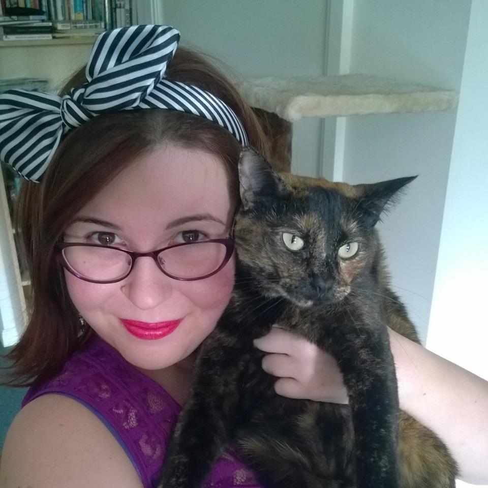 25P Facebook friends I want to fuck #2