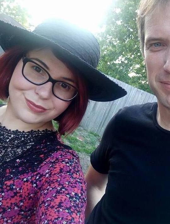 25P Facebook friends I want to fuck #2