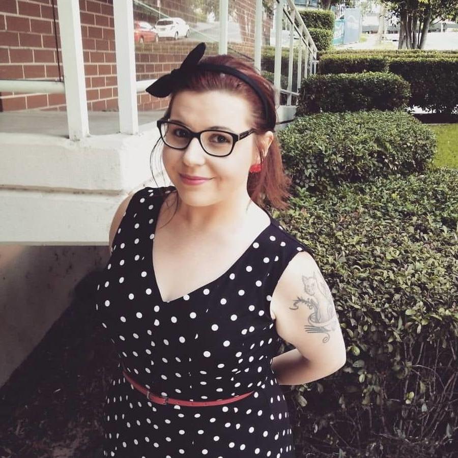 25P Facebook friends I want to fuck #2