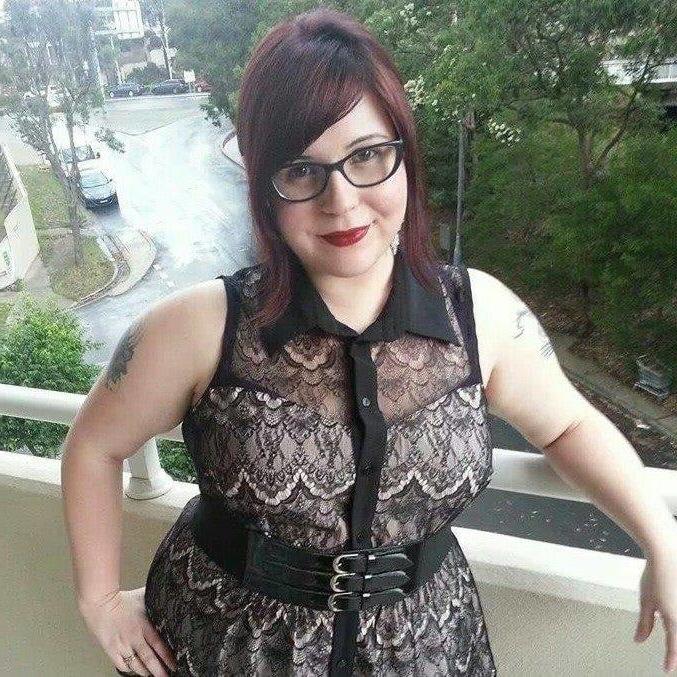 25P Facebook friends I want to fuck #2