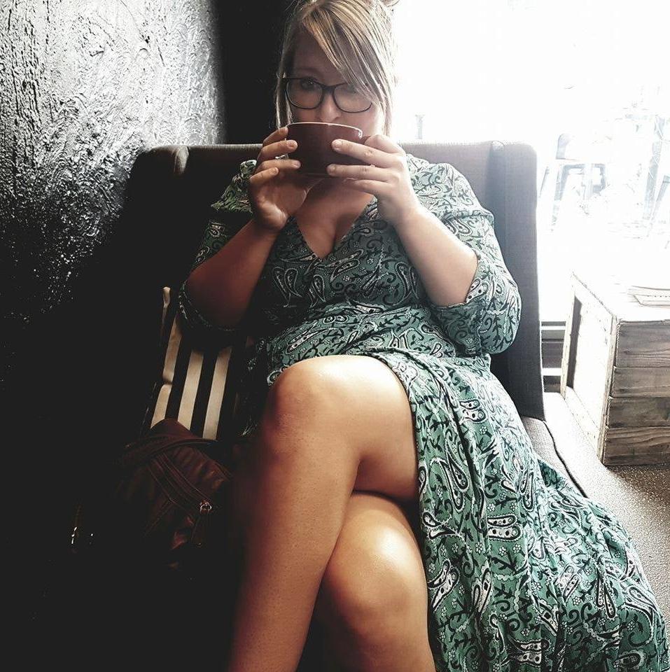 25P Facebook friends I want to fuck #2