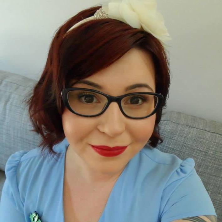 25P Facebook friends I want to fuck #2