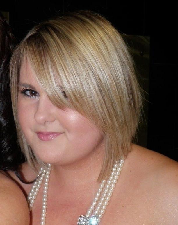 25P Facebook friends I want to fuck #2