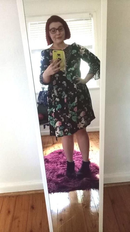 25P Facebook friends I want to fuck #2