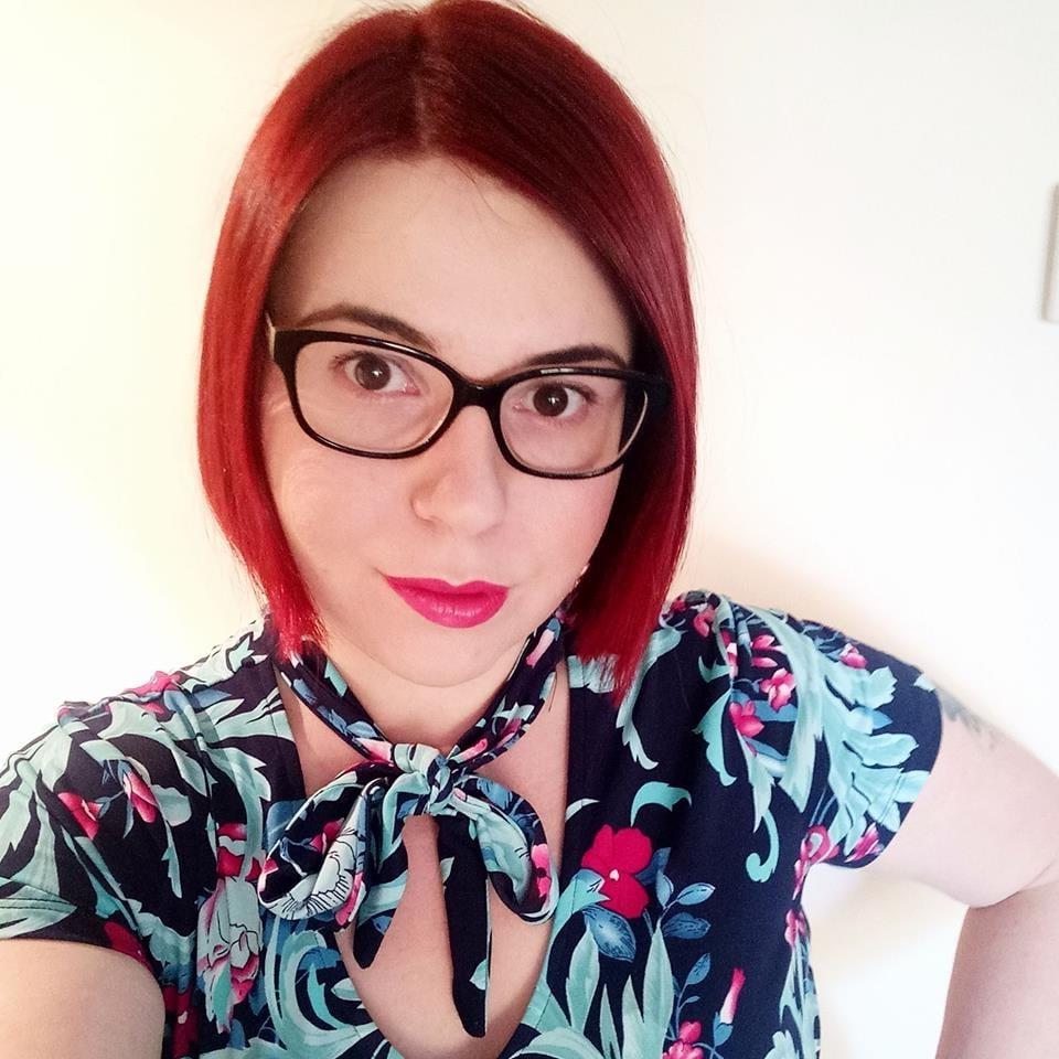 25P Facebook friends I want to fuck #2