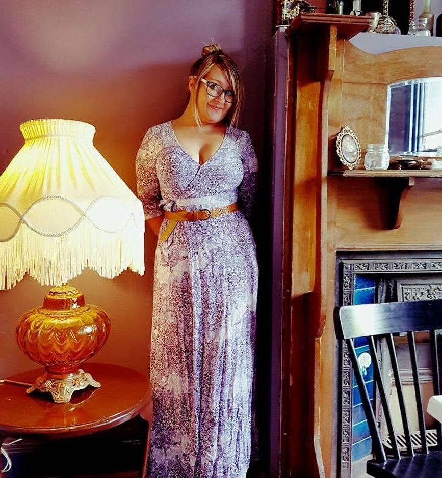 25P Facebook friends I want to fuck #2