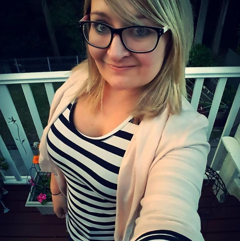 25P Facebook friends I want to fuck #2