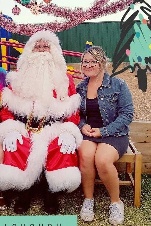 25P Facebook friends I want to fuck #2