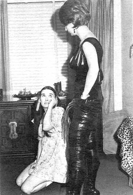 21P Spanking 1!