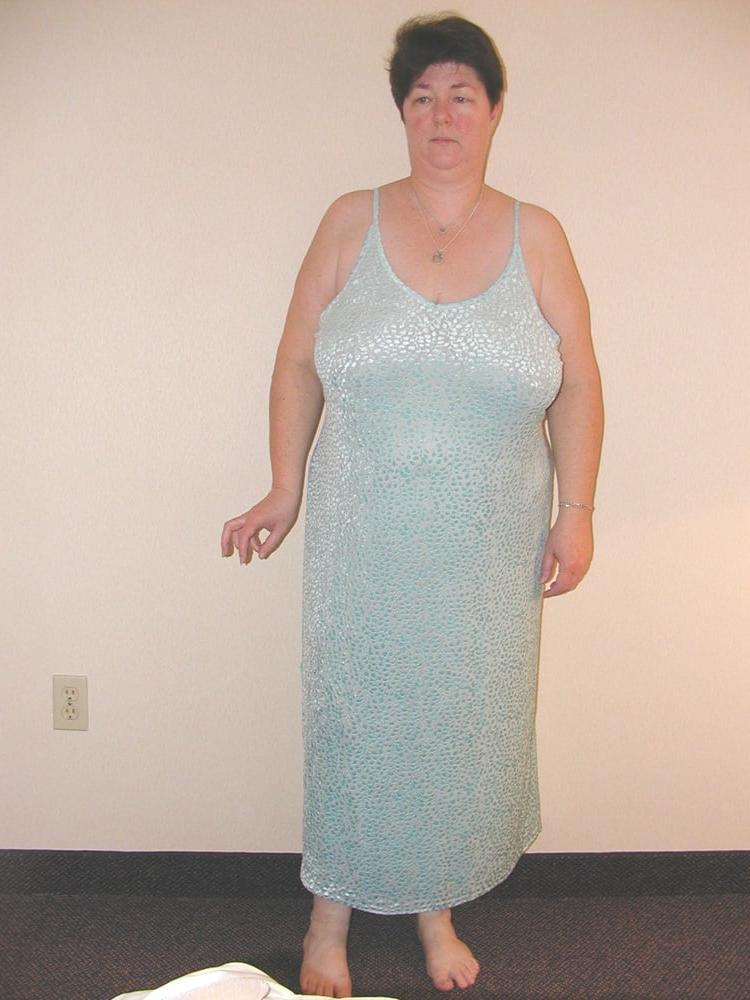 25P Canadian BBW's Big Tits and Fat Ass