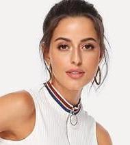 25P I don't know her name but I love her