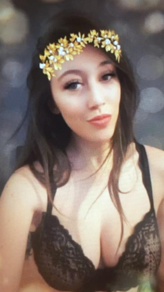 25P Women I Want 2 Fuck vol. 12