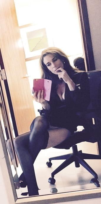 25P Women I Want 2 Fuck vol. 12