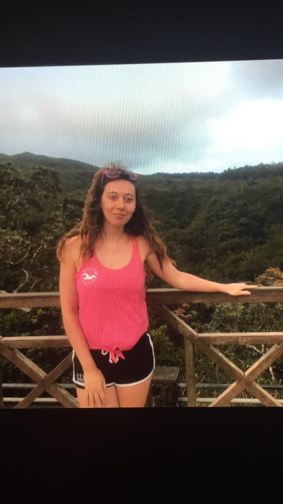 25P Women I Want 2 Fuck vol. 12