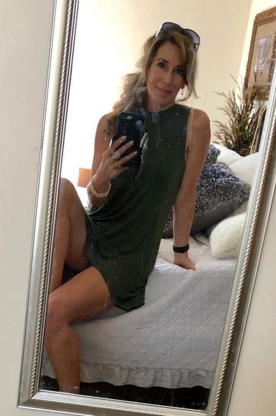 25P Women I Want 2 Fuck vol. 12