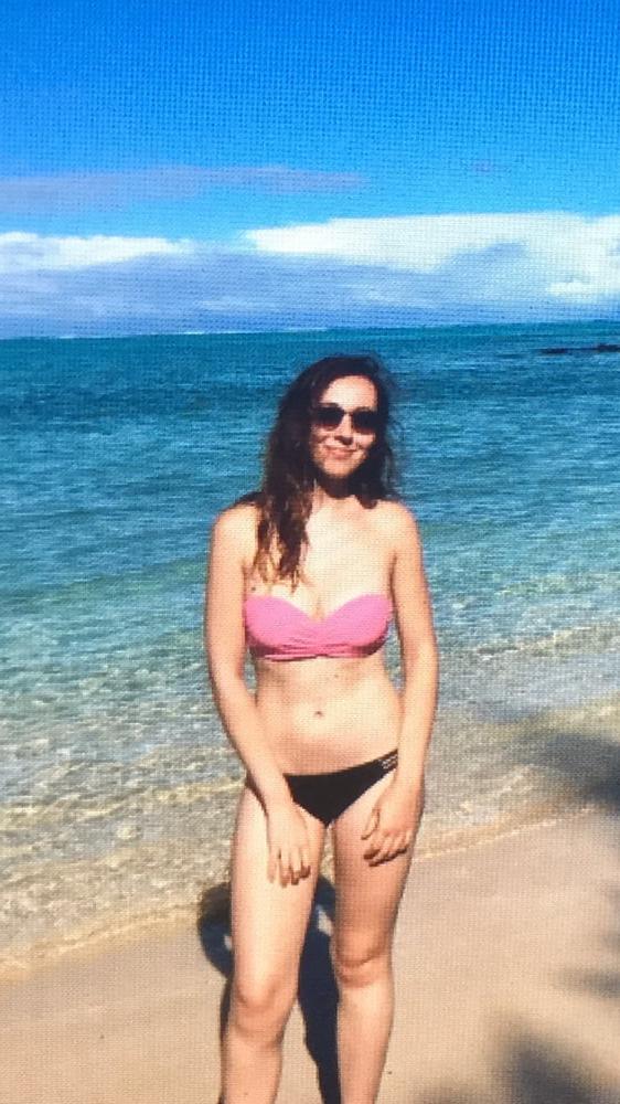 25P Women I Want 2 Fuck vol. 12