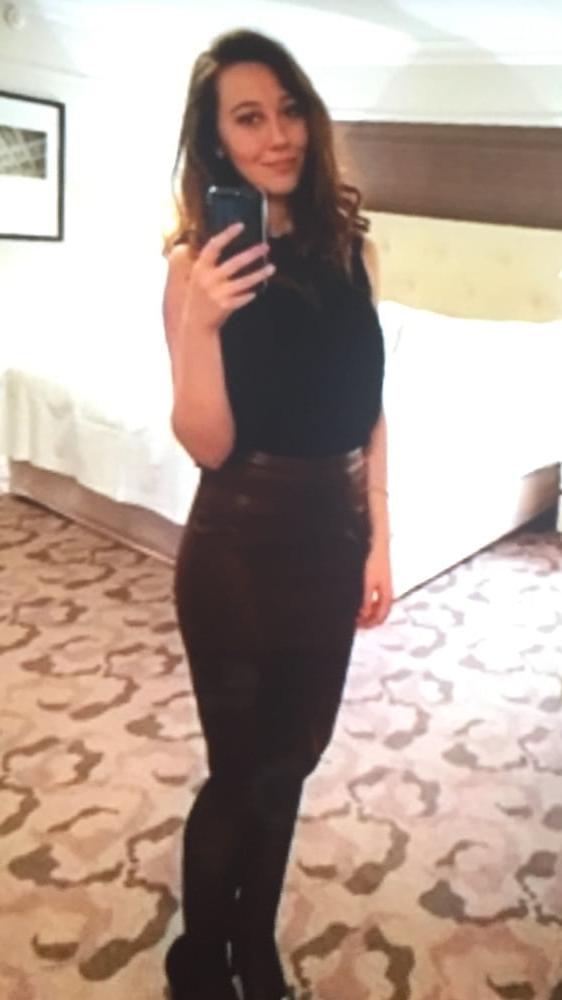 25P Women I Want 2 Fuck vol. 12