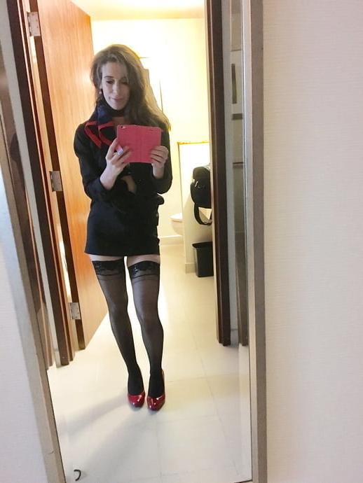25P Women I Want 2 Fuck vol. 12