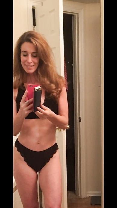 25P Women I Want 2 Fuck vol. 12
