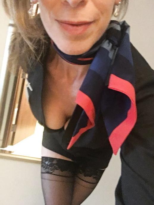 25P Women I Want 2 Fuck vol. 12