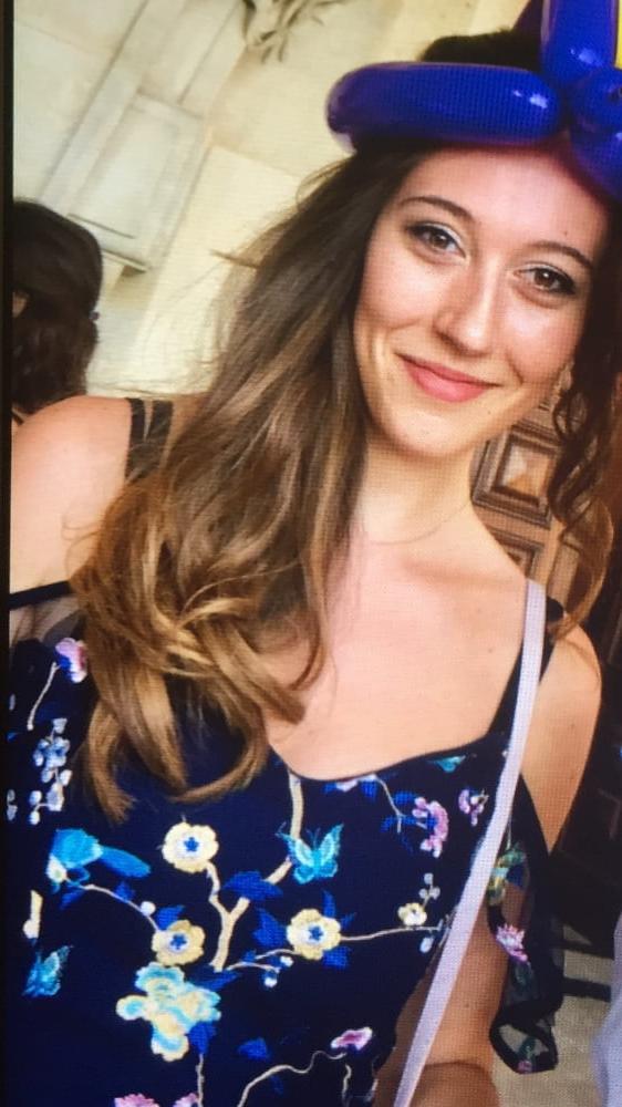 25P Women I Want 2 Fuck vol. 12