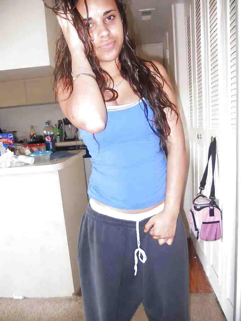 19P Girl i know .... who allow me to share x