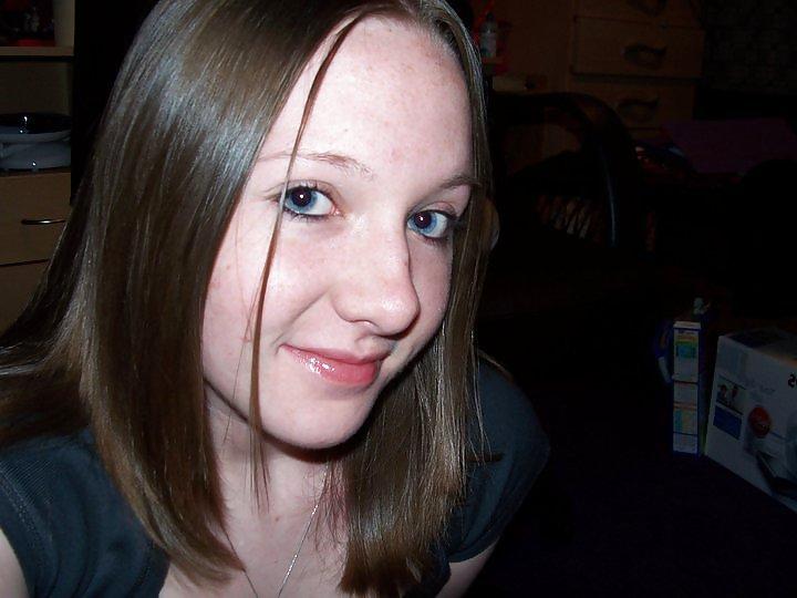 19P Girl i know .... who allow me to share x