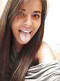 19P Girl i know .... who allow me to share x