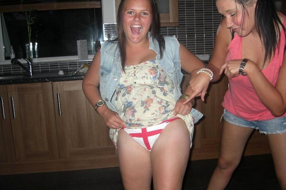 25P Nice ladies I would love to