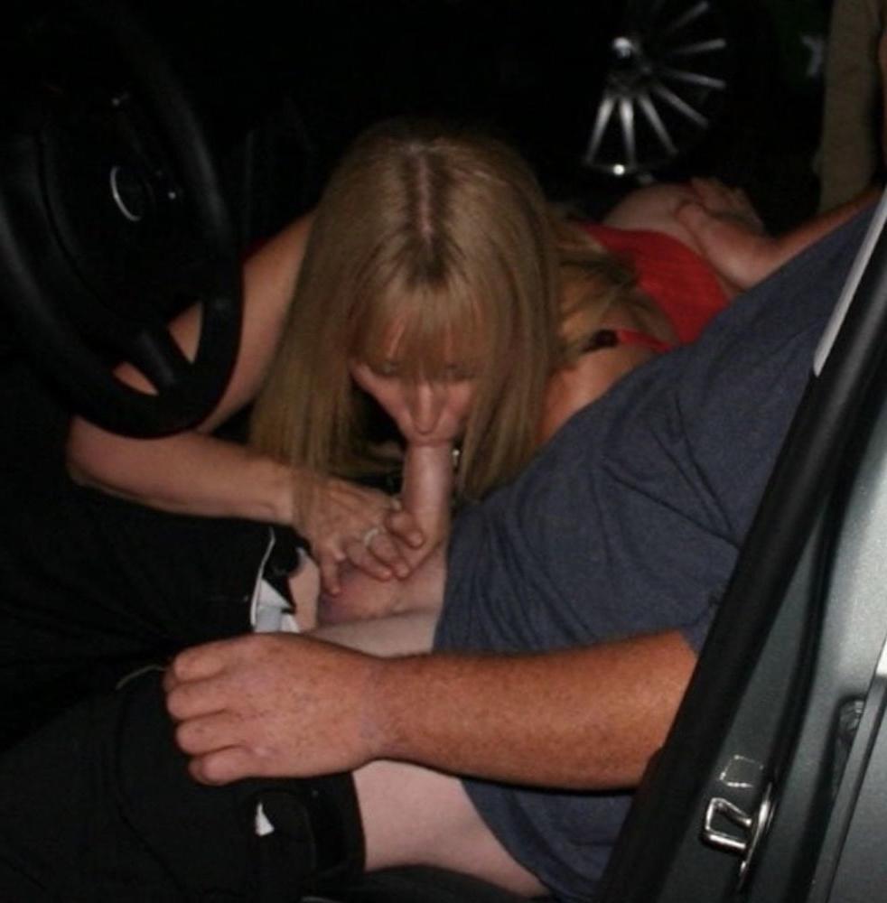 25P Dogging Wives 30