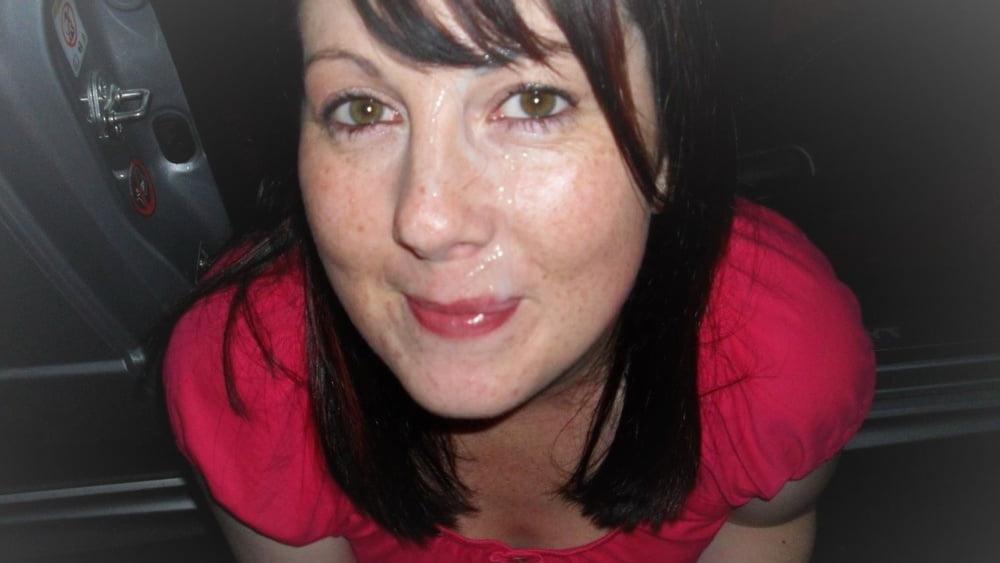 25P Dogging and public sluts 14