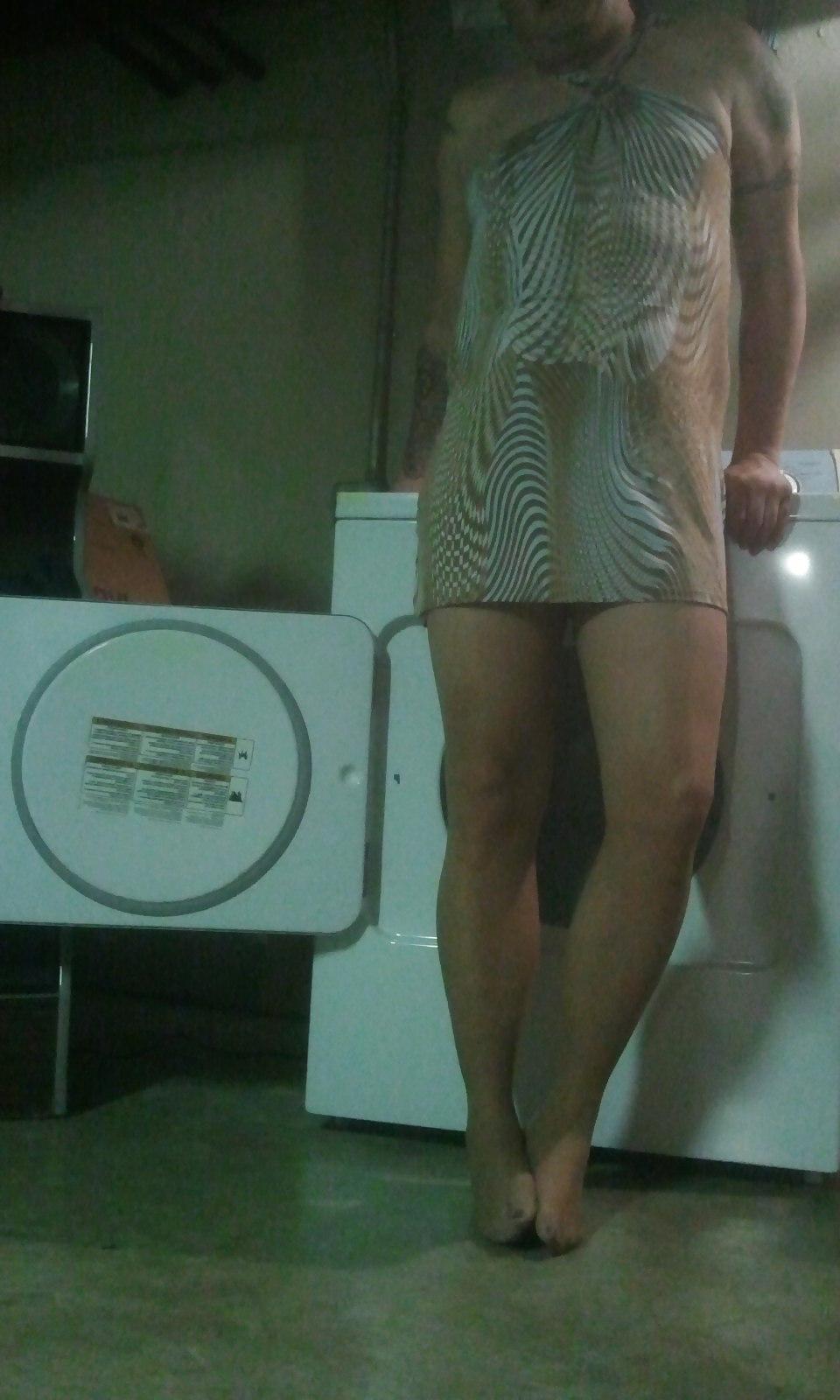 25P Pantyhose 2 !!!