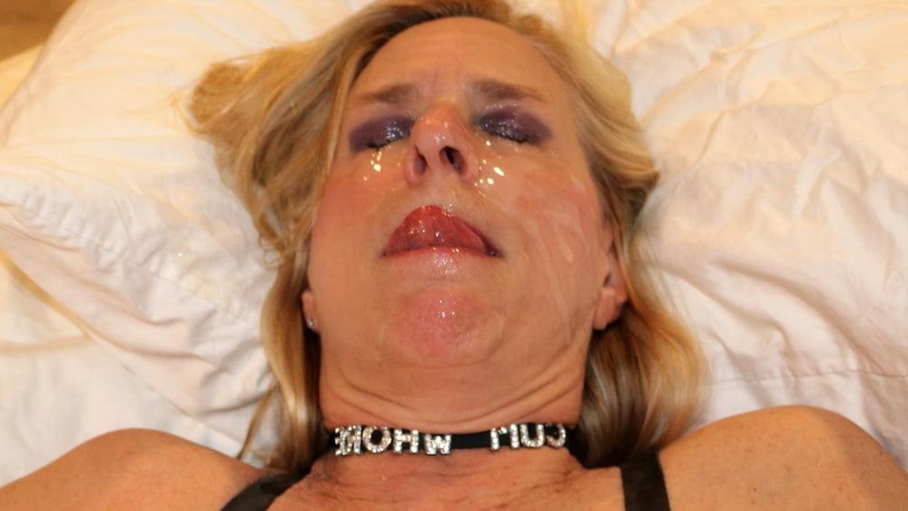 25P MILFs &amp; GILFs In Love &amp; Lust - 90