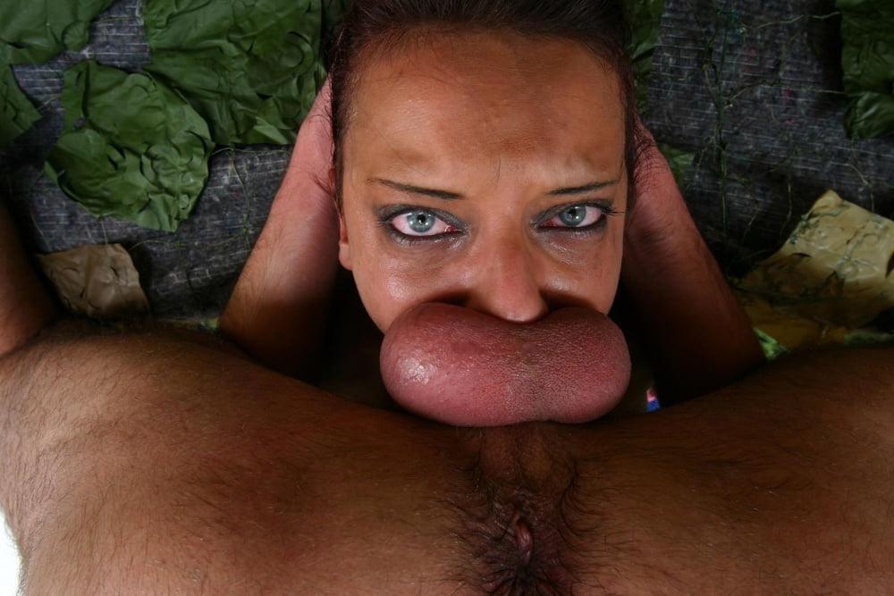 25P MILFs &amp; GILFs In Love &amp; Lust - 90
