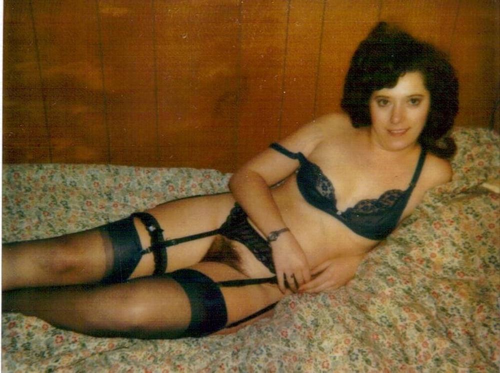 25P i love this old polaroids and retro pics 58